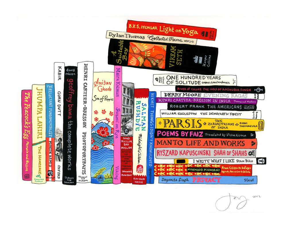 mount ideal bookshelf jen bekman mount ideal bookshelf jen bekman